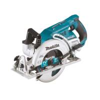 Makita Akku-Handkreissäge 2x 18V DRS780Z 185mm Solo im Karton Makita Akku-Handkreissäge 2x 18V DRS780Z 185mm Solo im Karton