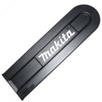 Makita Ketten- Sägeketten-Schutz Sägekettenschutz Schwertschutz 36x10cm 419288-5 Makita Ketten- Sägeketten-Schutz Sägekettenschutz Schwertschutz 36x10cm 419288-5