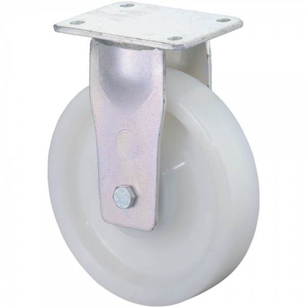 Bockr Polyr KuLa Anschrpl125 mm