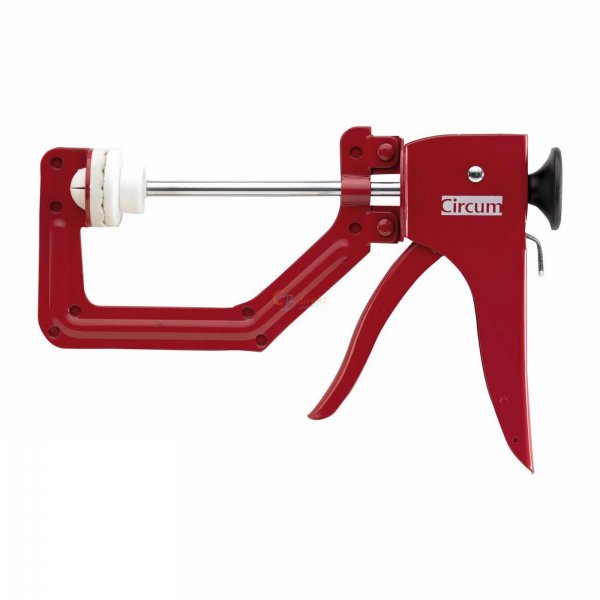 CIRCUM EINHAND-ZWINGE 150X60MM