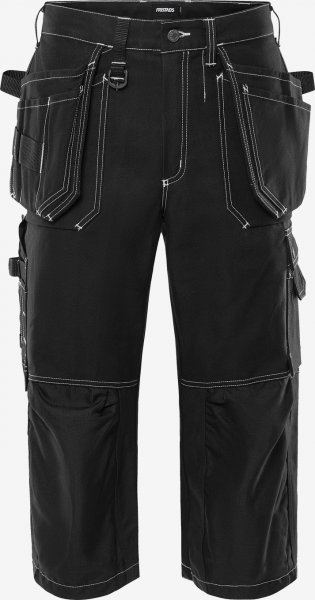 Fristads Kansas 3/4 Funktionsbundhose FAS 283