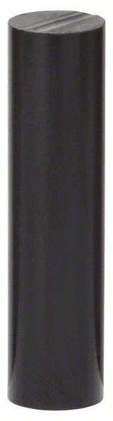 BOSCH SCHMELZKLEBER, 11 X 45 MM, 125 G, SCHWARZ 1609201221