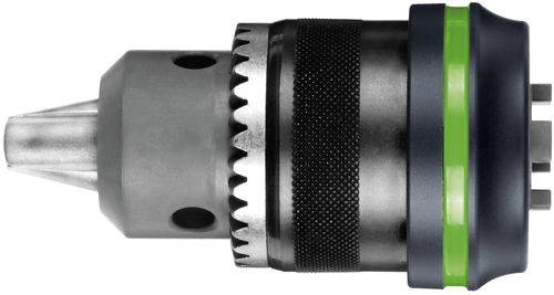 Festool Zahnkranzbohrfutter CC-16 FFP 769061