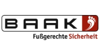 Baak