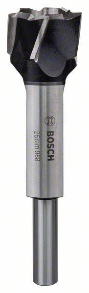 Bosch Scheibenschneider, 25 mm, 140 mm