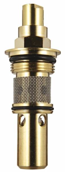 GROHE Absperrventil Grohmix 08355 2 Stück