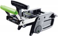 Festool Kappgerät KP 65/2 499896 Festool Kappgerät KP 65/2 499896