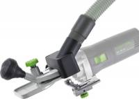 Festool Frästisch FT-MFK 700 1,5° Set 495165 Festool Frästisch FT-MFK 700 1,5° Set 495165