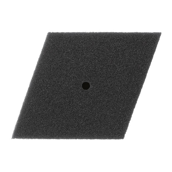 Kärcher Flachfaltenfilter KM 70/30 C