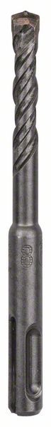 BOSCH HAMMERBOHRER SDS-PLUS-5, 8 X 50 X 115 MM