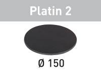 Festool Schleifscheibe STF D150/0 S400-S4000 PL2/15 Platin 2 AUSWAHL Festool Schleifscheibe STF D150/0 S400-S4000 PL2/15 Platin 2 AUSWAHL