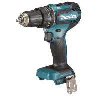 Makita Akku-Schlagbohrschrauber 18V DHP485Z Solo im Karton Makita Akku-Schlagbohrschrauber 18V DHP485Z Solo im Karton