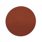 3M Roloc Fiberscheiben 76,2 mm P80 977F Pack 5 Stk PSC-10-005 MPN: PSC-10-005