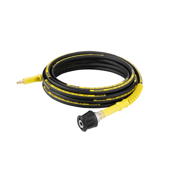Kärcher Verlängerungsschlauch Quick Connect XH 6 Q