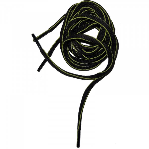 Atlas Schnürsenkel für Halbschuh 115 cm 37071