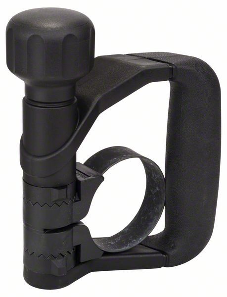 BOSCH HANDGRIFF FÜR BOHRHÄMMER, PASSEND ZU GSH 5 CE UND GSH 388