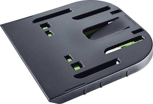 Festool Laufsohle LAS-H-ES 205491