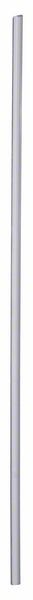 BOSCH KUNSTSTOFFSCHWEIßDRAHT, 225 MM, 4 MM, HART-PVC 100g