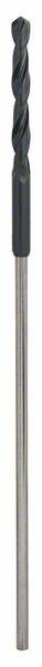 Bosch Schalungs- und Installationsbohrer, 12 x 400 mm, d 8 mm