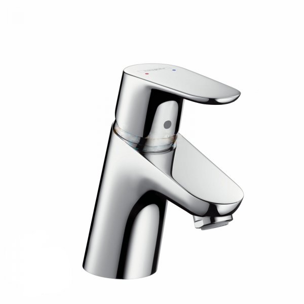 HG Waschtischmischer Focus 70 chrom Hansgrohe 31730000