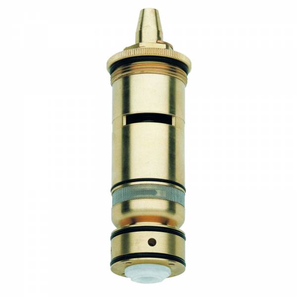 GROHE Thermoelement Dehnstoff 1/2" 47111