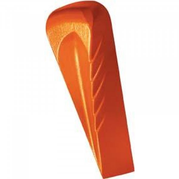 Fiskars Dreh-Spaltkeil 1000600