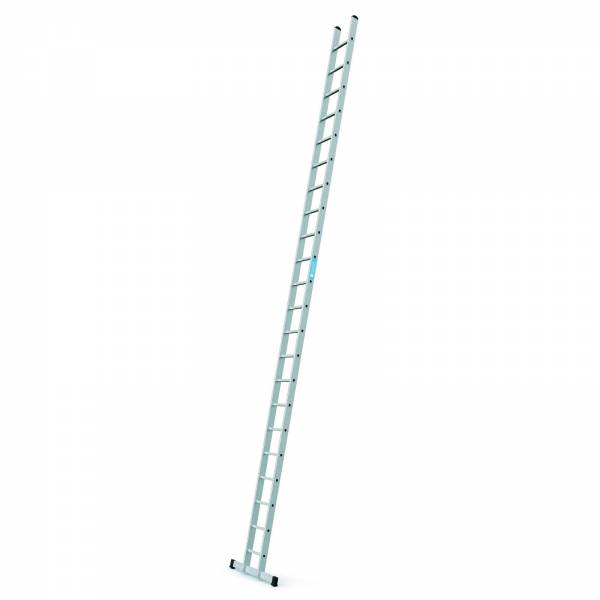 Zarges Alto L - LM-Sprossen-Anlegeleiter 22 Sprossen 41562