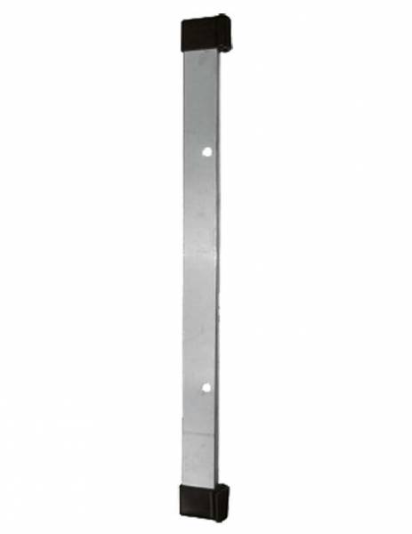 Zarges Quertraverse 823981