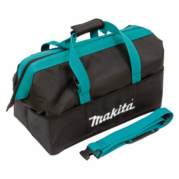 Makita Transporttasche 500x270x340 mm