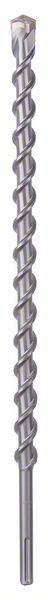 Bosch Hammerbohrer SDS-max-9 Natural Stone, 32 x 600 x 720 mm