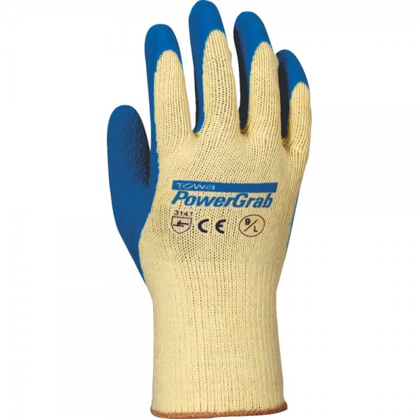 Handschuh Towa Power Grab, VPE 12