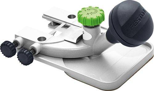 Festool Frästisch FT 0° 491427