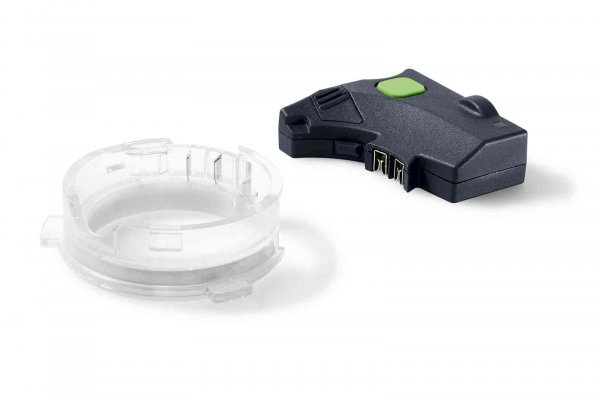 Festool Lichtmodul LM-OF 1010 R 578055