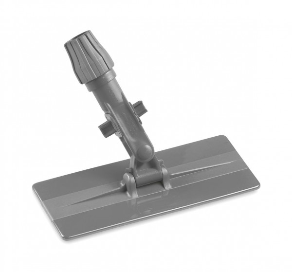 Kärcher Padhalter mit Gelenk