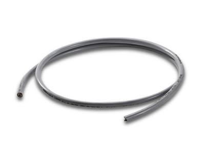 Kärcher Steuerleitung 3 x 1,5 mm²
