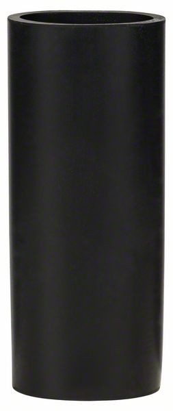 BOSCH ADAPTER ZU STICHSÄGEN, ANSCHLUSSSTUTZEN PST 700/800