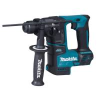 Makita Akku-Bohrhammer 18V DHR171Z Solo Modell ohne Akku Makita Akku-Bohrhammer 18V DHR171Z Solo Modell ohne Akku