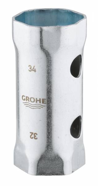 GROHE Steckschlüssel 19332