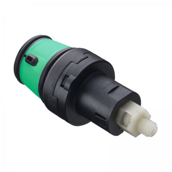 HG Absperreinheit DN10 Hansgrohe 95758000