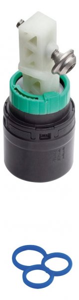 Hansgrohe Keramik Kartusche M1 97685000