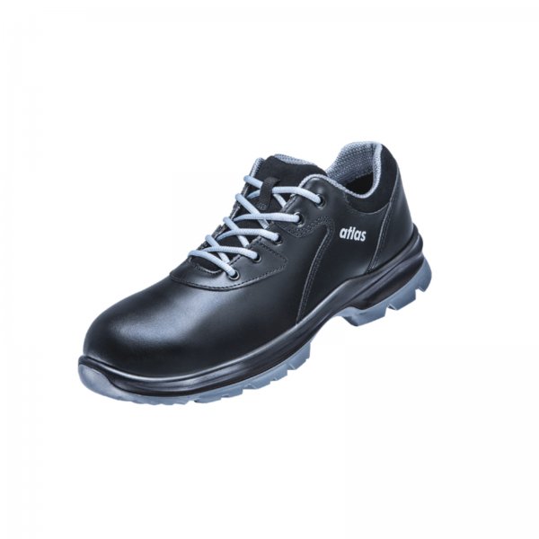 ATLAS alu-tec 105 XP | ESD - EN ISO 20345 S3 Schuhe | CBdirekt Profi-Shop  für Werkzeug / Sanitär / Garten