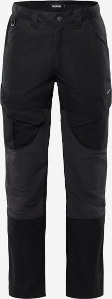Fristads Kansas Service-Bundhose 2526 PLW Gr. C50/Schwarz
