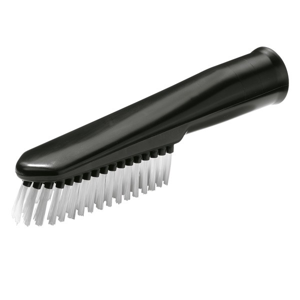 Kärcher Allzweckbürste 120 x 45 mm