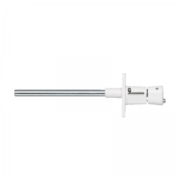 Abus Rollladensicherung RS87W SB oder RS87B SB