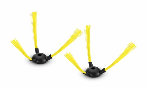 Kärcher Seitenbürsten Set (RC3)