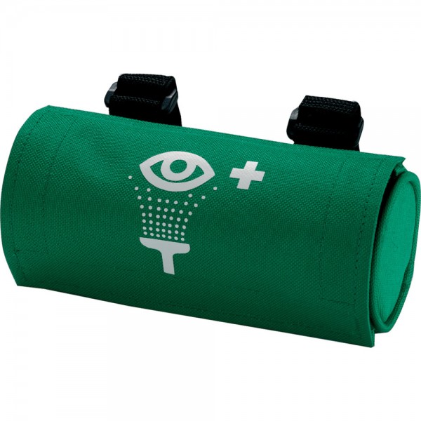 Gürteltasche für Flasche,200 ml