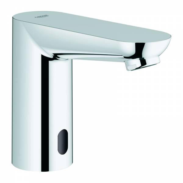 GROHE IR-Elektronik für WT Euroeco CE 36269 mit Steckertrafo 230V chrom