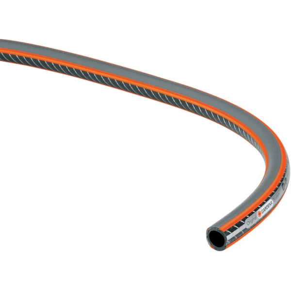 Gardena Highflex Schlauch 10x10 3/4" 50 m, o.A, 18085