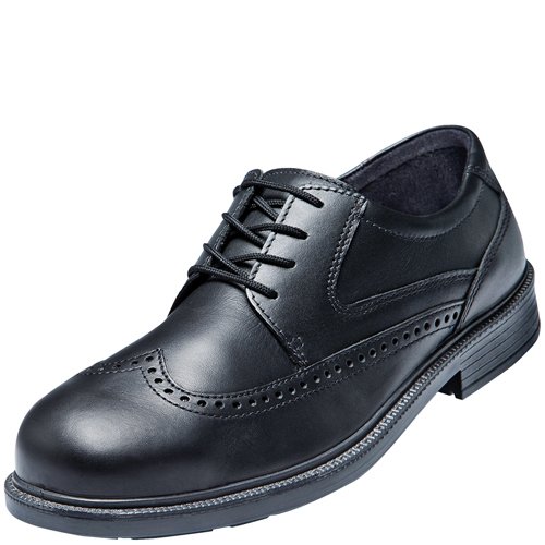 Atlas CX 325 XP Office ESD S3 Sicherheitshalbschuh