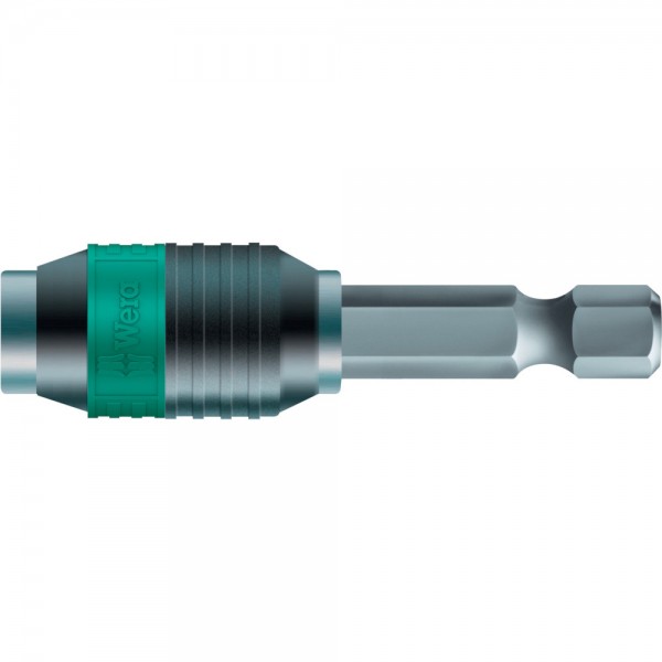 Bithalter Rapidator 889/4/1K Wera